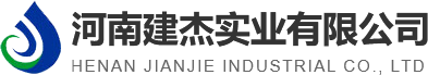 首页| J9国际集团中国官方网站
 