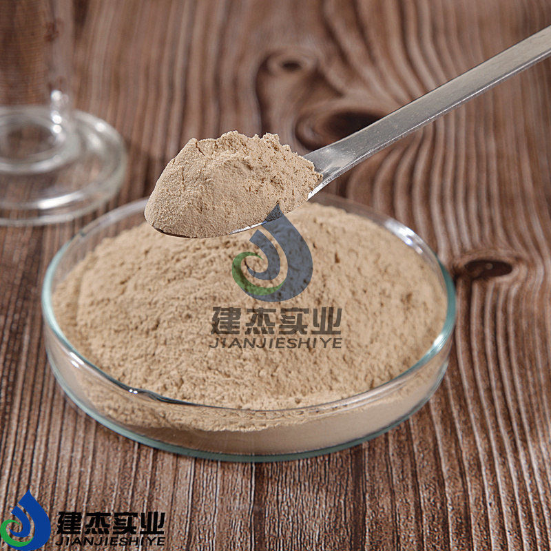 铁粉压球案例