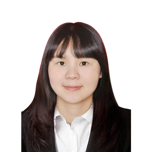 j9游国际平台研发团队张华萍